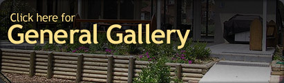 ECP Build CO. General Gallery
