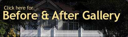 ECP Build CO. - Before & After Gallery
