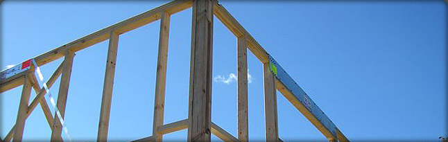 ECP Build CO. - The Carpentry Company ECP Build CO. - The Carpentry Company