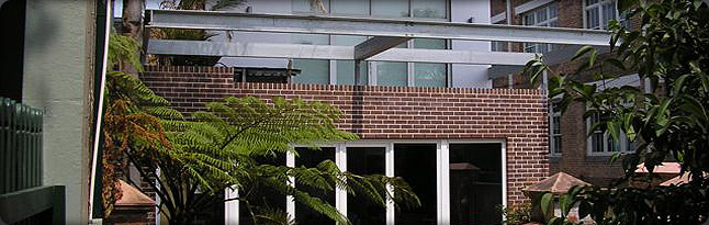 ECP Build CO. - The Carpentry Company ECP Build CO. - The Carpentry Company
