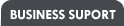 Business Support