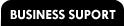 Business Support