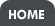 The Carpentry Company - Home