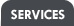 ECP Build CO. Services
