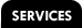 ECP Build CO. Services
