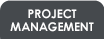 PROJECT MANAGEMENT